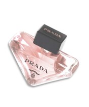 Prada - Paradoxe Eau de Parfum - 30 ml - Edp - Billede 1