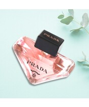Prada - Paradoxe Eau de Parfum - 30 ml - Edp - Billede 2