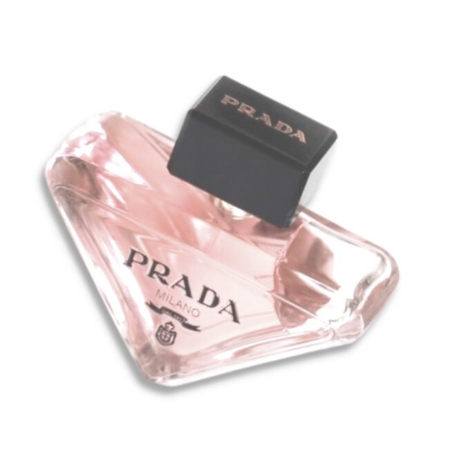 Prada - Paradoxe Eau de Parfum - 50 ml - Edp thumbnail