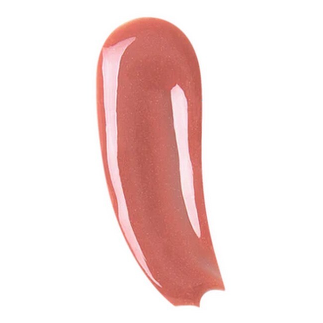 IDUN Minerals - Oil Infused Tinted Lip Elixir Malva - 8 ml