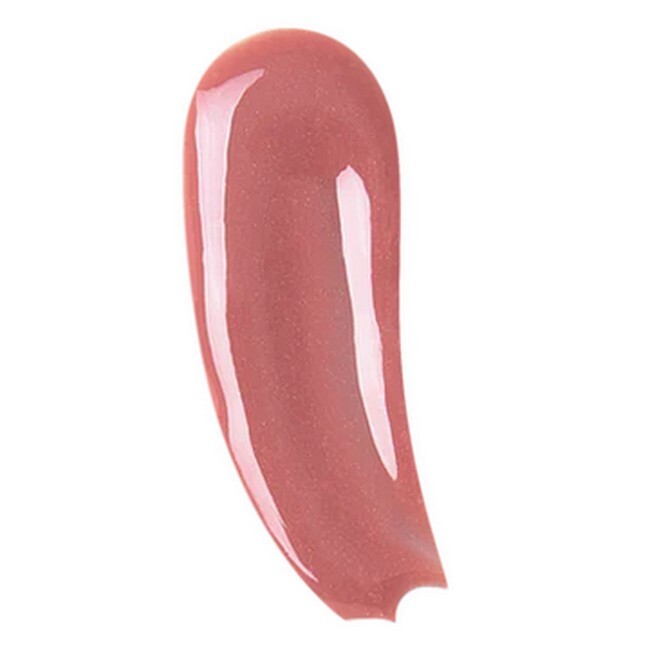 IDUN Minerals - Oil Infused Tinted Lip Elixir Linnea - 8 ml