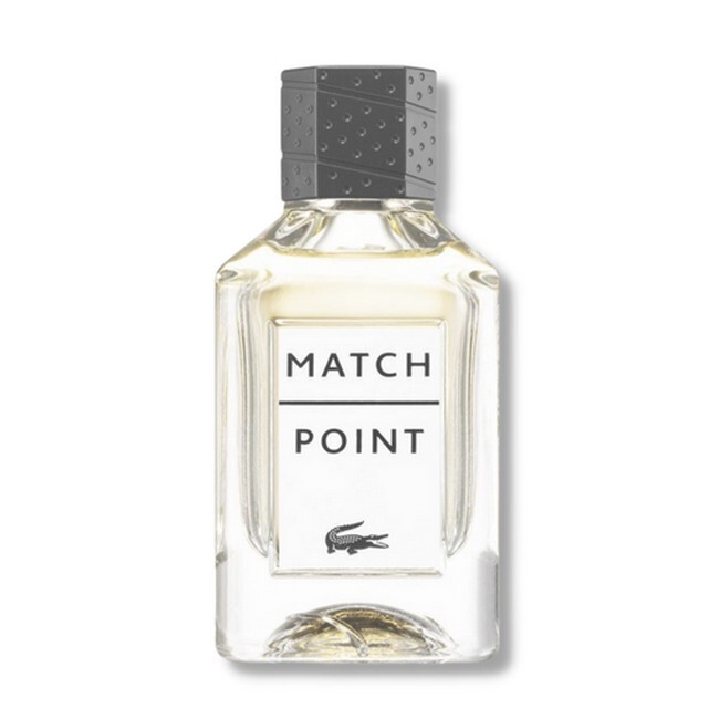 Lacoste - Match Point Cologne - 100 ml - Edt thumbnail