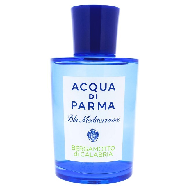 Acqua Di Parma - Blu Mediterraneo Bergamotto di Calabria - 75 ml - Edt thumbnail