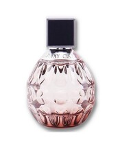 Jimmy Choo - Woman Eau de Parfum - 100 ml - Edp - Billede 1