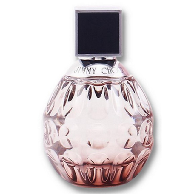 Jimmy Choo - Woman Eau de Parfum - 60 ml - Edp - Billede 3