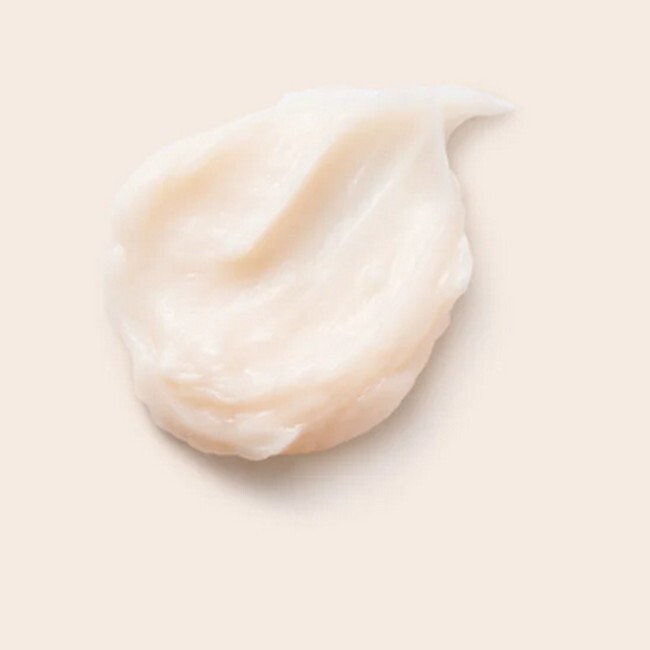 Maria Nila - Head & Hair Heal Booster Masque - 50 ml - Billede 3