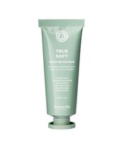 Maria Nila - True Soft Booster Masque - 50 ml - Billede 1