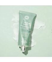 Maria Nila - True Soft Booster Masque - 50 ml - Billede 2