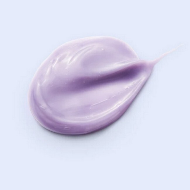 Maria Nila - Sheer Silver Booster Masque - 50 ml - Billede 3