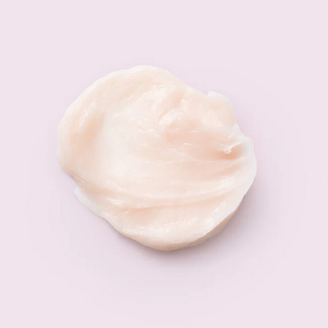 Maria Nila - Luminous Colour Booster Masque - 50 ml - Billede 3