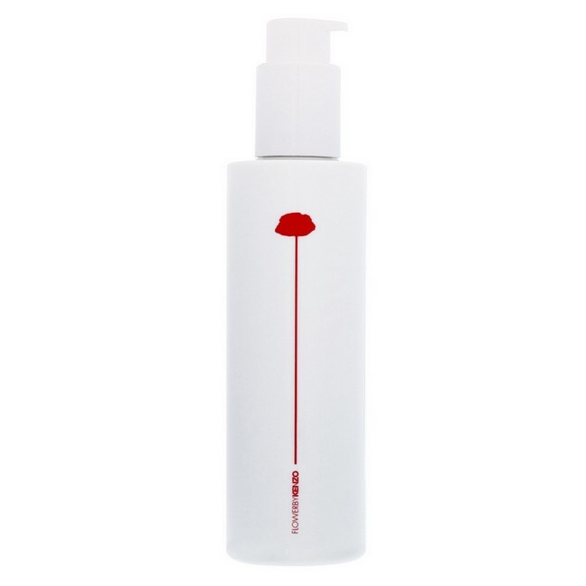 Kenzo Flower Body Milk 200