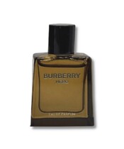 Burberry - Hero Eau de Parfum - 50 ml - Edp - Billede 1