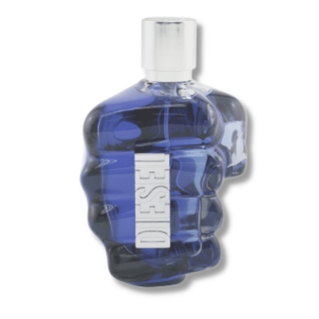Diesel - Sound of The Brave - 75 ml - Edt thumbnail