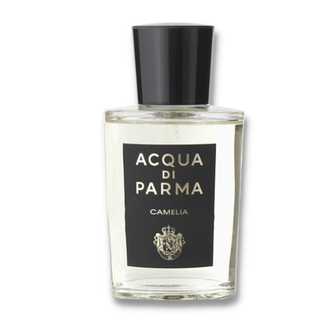 Acqua Di Parma - Camelia - 180 ml - Edp thumbnail