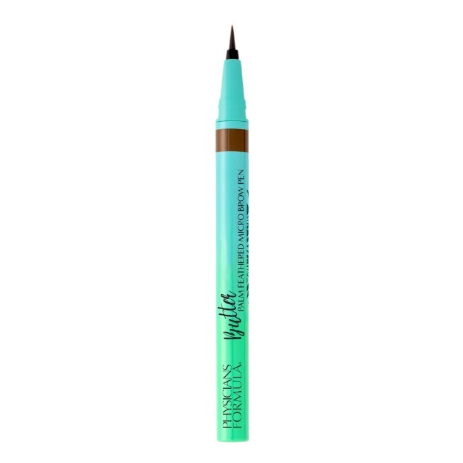 Physicians Formula - Butter Palm Feathered Micro Brow Pen Universal Brown thumbnail