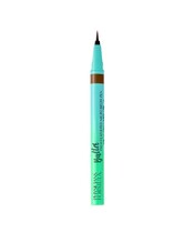 Physicians Formula - Butter Palm Feathered Micro Brow Pen Universal Brown - Billede 1