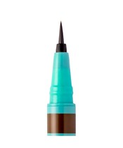 Physicians Formula - Butter Palm Feathered Micro Brow Pen Universal Brown - Billede 2