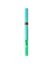 Physicians Formula - Butter Palm Feathered Micro Brow Pen Universal Brown - Billede 3