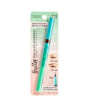 Physicians Formula - Butter Palm Feathered Micro Brow Pen Universal Brown - Billede 4