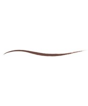 Physicians Formula - Butter Palm Feathered Micro Brow Pen Universal Brown - Billede 5