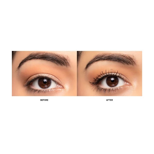 Physicians Formula - Diamond Mascara Black Diamond - 8,5 ml - Billede 4