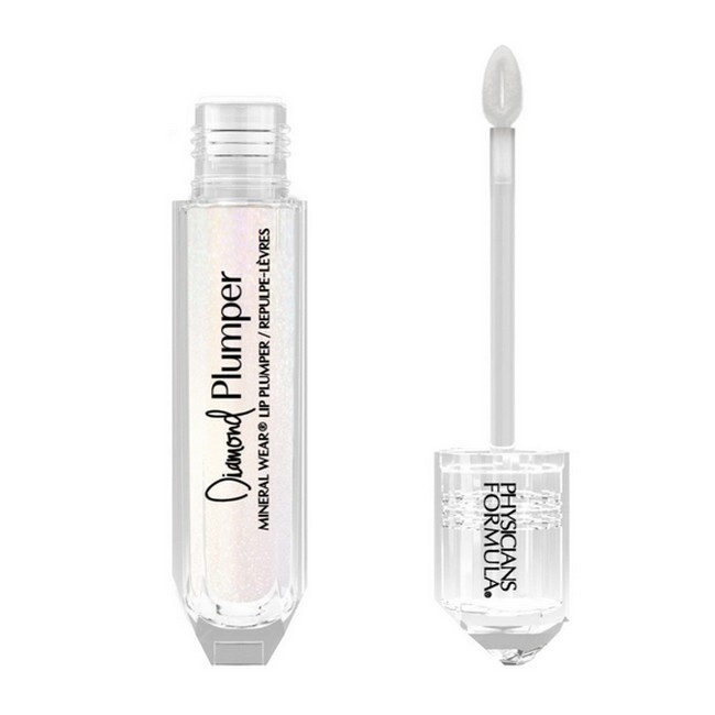 Physicians Formula - Diamond Plumper Daimond Marquise - 5 ml - Billede 2