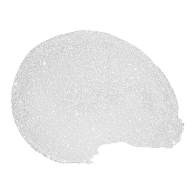 Physicians Formula - Diamond Plumper Daimond Marquise - 5 ml - Billede 3