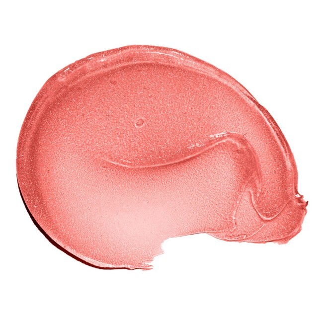 Physicians Formula - Diamond Plumper Champagne Cushion Cut - 5 ml - Billede 3