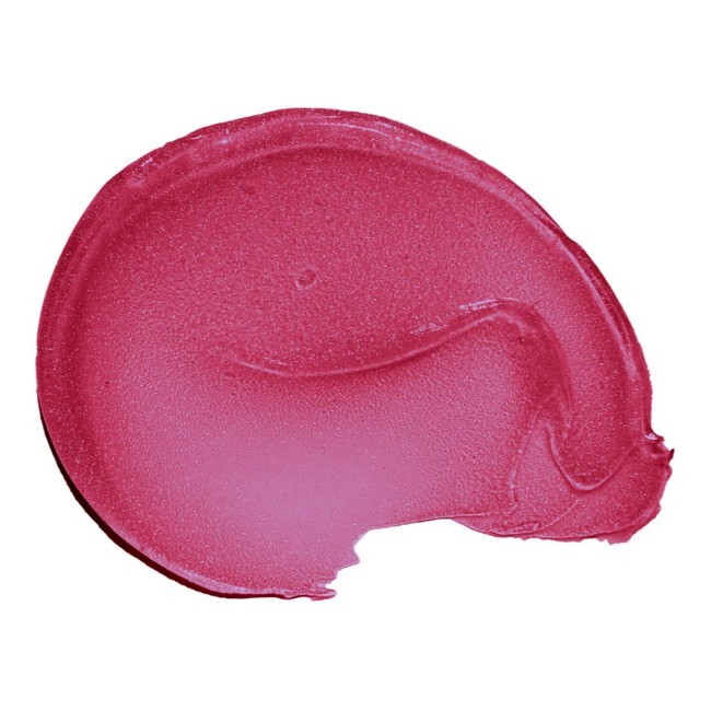 Physicians Formula - Diamond Plumper Brilliant Berry Diamond - 5 ml