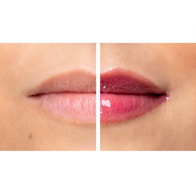 Physicians Formula - Diamond Plumper Brilliant Berry Diamond - 5 ml