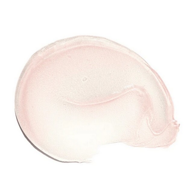 Physicians Formula - Diamond Plumper Light Pink Princess Cut - 5 ml - Billede 3