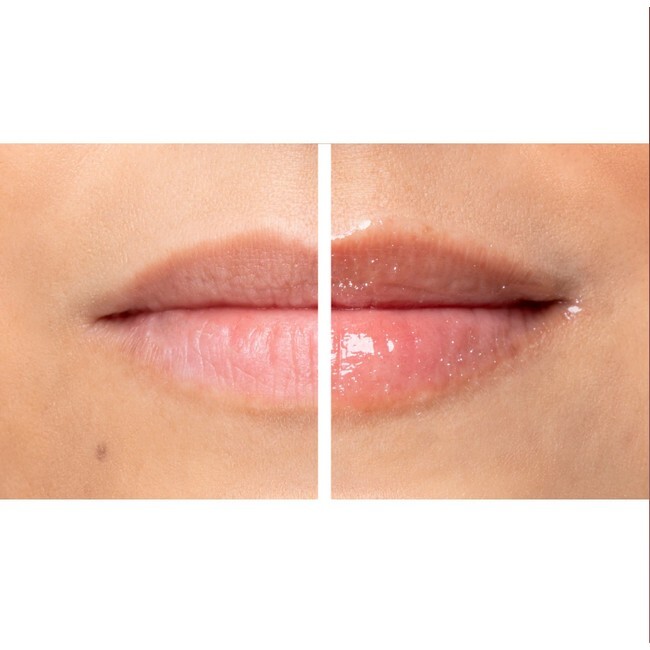 Physicians Formula - Diamond Plumper Light Pink Princess Cut - 5 ml - Billede 4