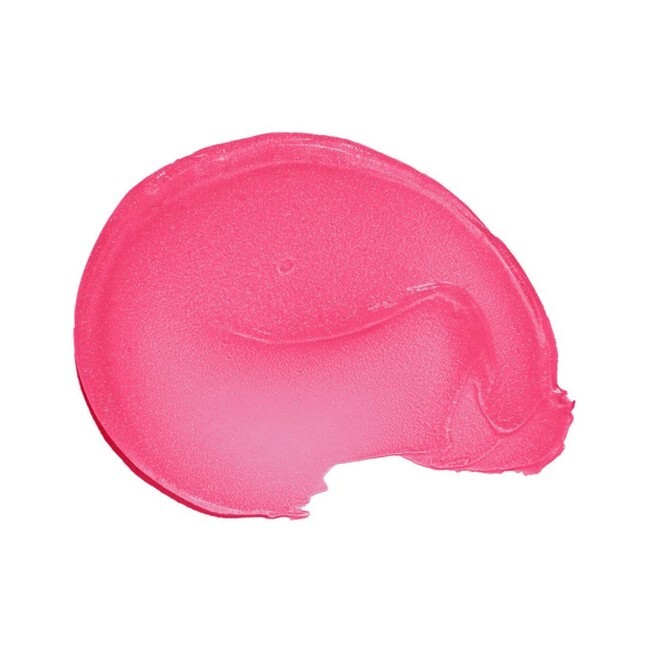 Physicians Formula - Diamond Plumper Pink Radiant Cut - 5 ml - Billede 3
