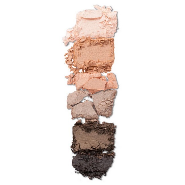 Physicians Formula - Matte Monoi Butter Eyeshadow - Billede 3