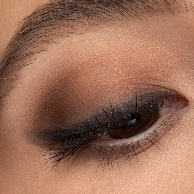 Physicians Formula - Matte Monoi Butter Eyeshadow - Billede 4