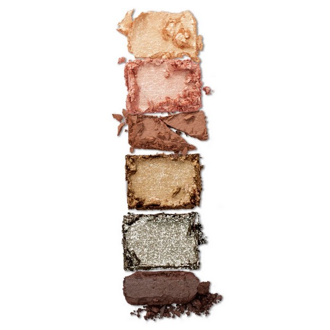 Physicians Formula - Butter Believe It! Eyeshadow - Billede 3