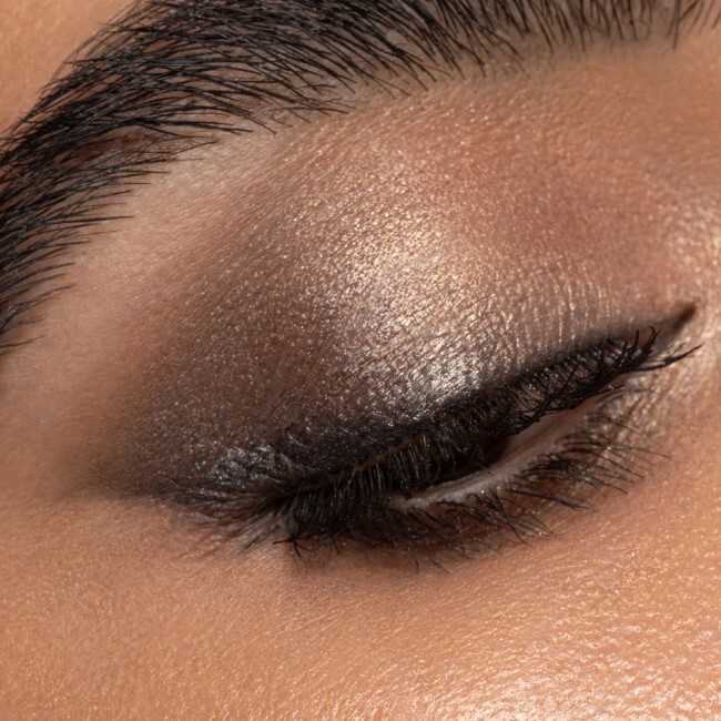 Physicians Formula - Butter Believe It! Eyeshadow - Billede 4
