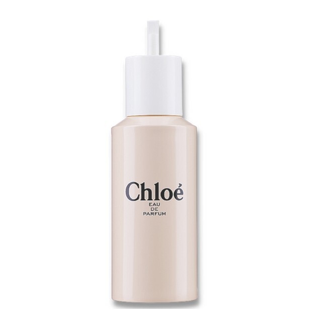 Chloe - Signature Refill - 150 ml - Edp thumbnail