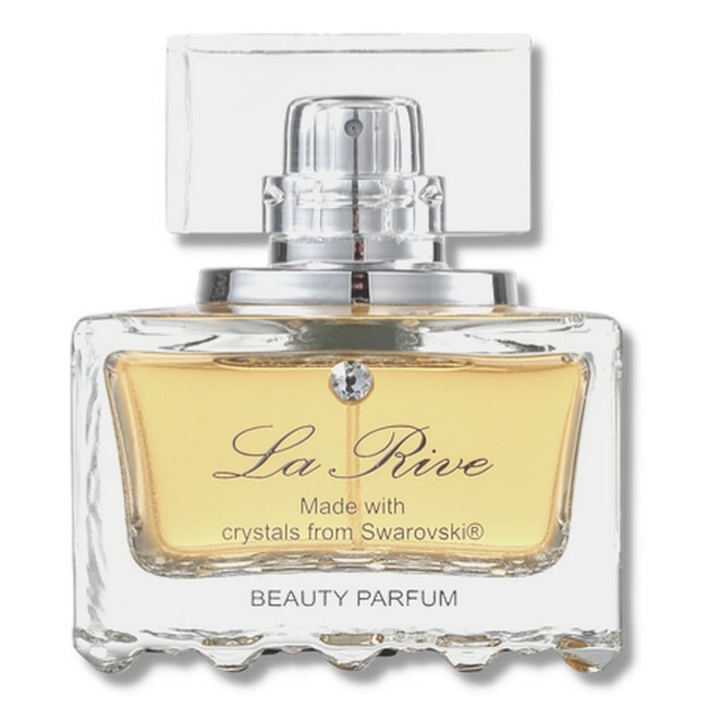 La Rive - Prestige Beauty - 75 ml - Parfum