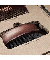 Parsa Men - Beard Grooming Kit Gaveæske - Billede 3