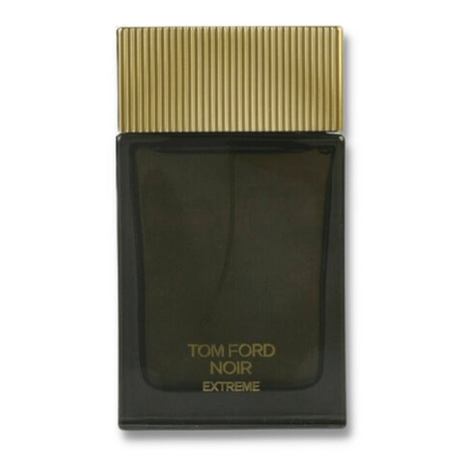 Tom Ford - Noir Extreme Eau de Parfum - 100 ml