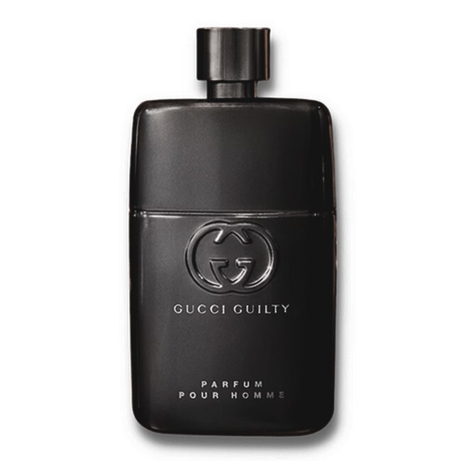 Gucci - Guilty Pour Homme Parfum - 90 ml thumbnail