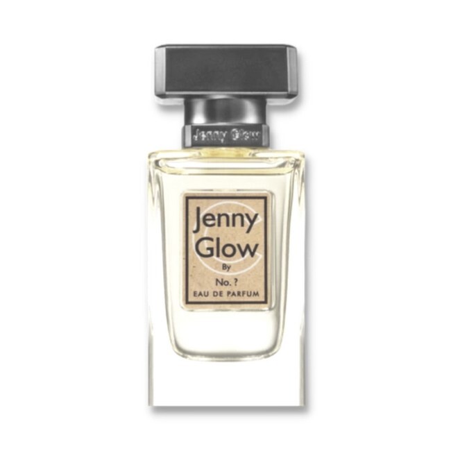 Jenny Glow - No. ? - 30 ml - Edp thumbnail