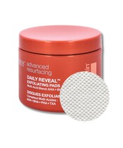 StriVectin - Daily Reveal Exfoliating Pads - 60 stk - Billede 2
