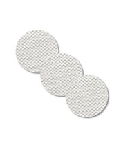 StriVectin - Daily Reveal Exfoliating Pads - 60 stk - Billede 3