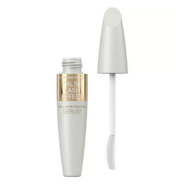 Max Factor - False Lash Effect Lash & Brow Serum - 13 ml - Billede 1