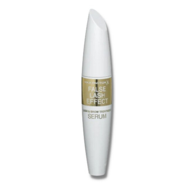 Max Factor - False Lash Effect Lash & Brow Serum - 13 ml - Billede 2