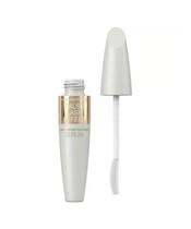 Max Factor - False Lash Effect Lash & Brow Serum - 13 ml - Billede 1