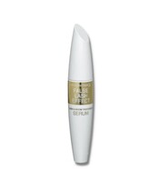 Max Factor - False Lash Effect Lash & Brow Serum - 13 ml - Billede 2