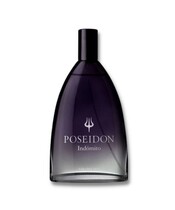 Poseidon - Indomito - 150 ml - Edt - Billede 1